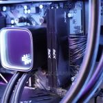 PC Rakitan Chemicy #045